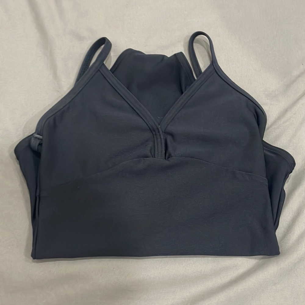 FOR TRADE FOR KATE LEO